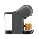 APARAT ZA KAVU DOLCE GUSTO KP243B10 KRUPS