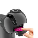 APARAT ZA KAVU DOLCE GUSTO KP243B10 KRUPS