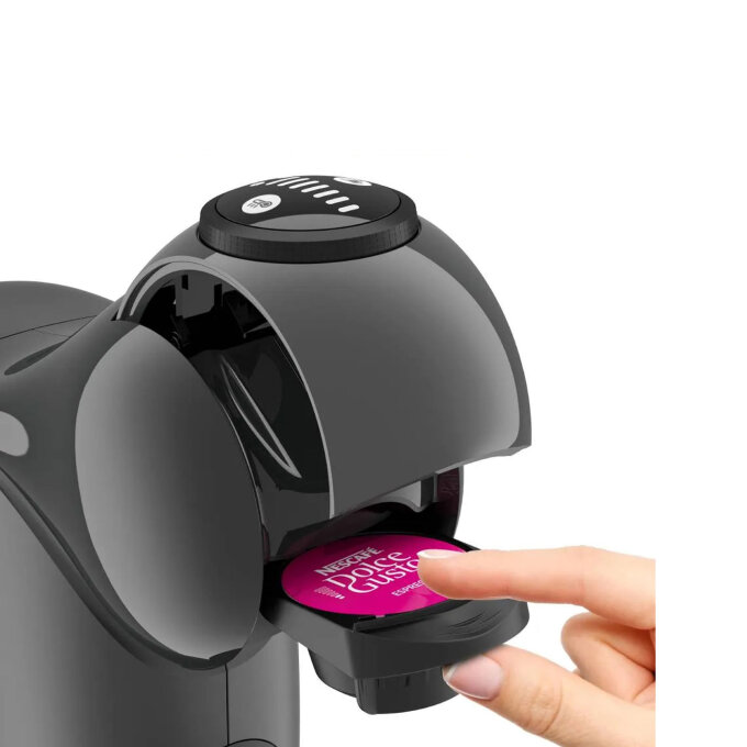 APARAT ZA KAVU DOLCE GUSTO KP243B10 KRUPS