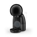 APARAT ZA KAVU DOLCE GUSTO KP1A3B10 KRUPS