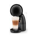 APARAT ZA KAVU DOLCE GUSTO KP1A3B10 KRUPS