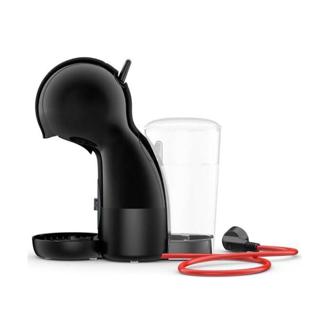 APARAT ZA KAVU DOLCE GUSTO KP1A3B10 KRUPS