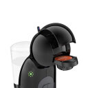 APARAT ZA KAVU DOLCE GUSTO KP1A3B10 KRUPS