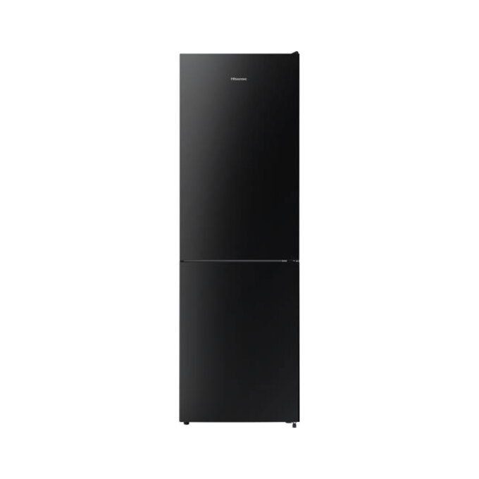 HLADNJAK RB390N4GBE HISENSE