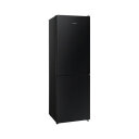 HLADNJAK RB390N4GBE HISENSE