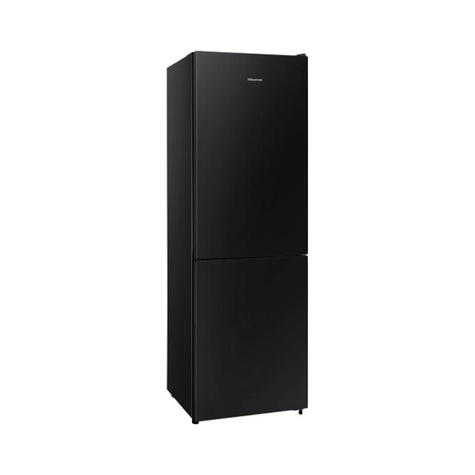 HLADNJAK RB390N4GBE HISENSE
