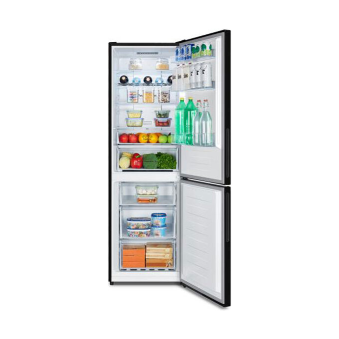 HLADNJAK RB390N4GBE HISENSE