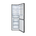 HLADNJAK RB390N4GBE HISENSE