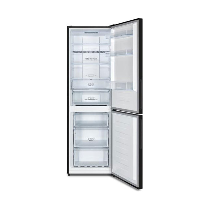 HLADNJAK RB390N4GBE HISENSE