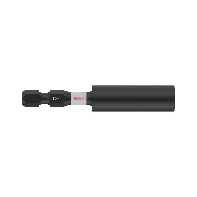 BOSCH DRŽAČ BITOVA PRO IMPACT 65 mm
