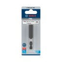BOSCH DRŽAČ BITOVA PRO IMPACT 65 mm