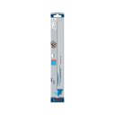BOSCH LIST SABLJASTE PILE PRO THICK METAL S1237 HBF 300 mm, 5 kom