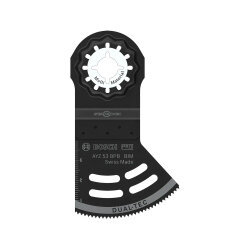 BOSCH LIST ZA URANJANJE PRO AYZ 53 BPB 53 x 40 mm