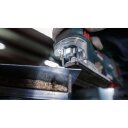 BOSCH LIST UBODNE PILE PRO METAL THIN T121 GFC 92 mm, 5 kom