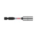 BOSCH DRŽAČ BITOVA ZA UDARNE ALATE PRO 1/4" 75 mm