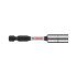 BOSCH DRŽAČ BITOVA ZA UDARNE ALATE PRO 1/4" 75 mm