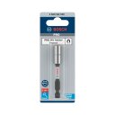 BOSCH DRŽAČ BITOVA ZA UDARNE ALATE PRO 1/4" 75 mm