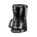 APARAT ZA KAVU ICM2.1B DELONGHI
