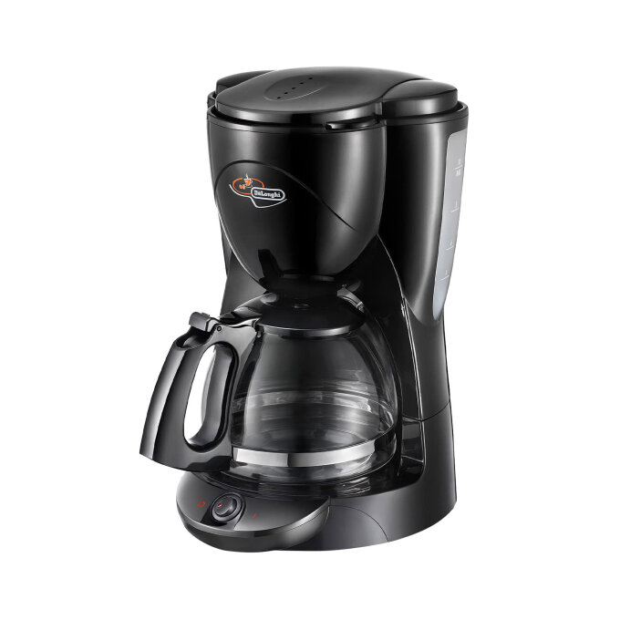 APARAT ZA KAVU ICM2.1B DELONGHI
