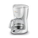 APARAT ZA KAVU ICM2.1W DELONGHI