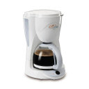 APARAT ZA KAVU ICM2.1W DELONGHI