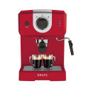 APARAT ZA ESPRESSO KAVU XP320530 KRUPS