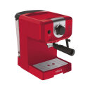 APARAT ZA ESPRESSO KAVU XP320530 KRUPS
