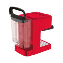 APARAT ZA ESPRESSO KAVU XP320530 KRUPS