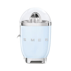 CITRUSETA CJF01PBEU PASTELNO PLAVA SMEG