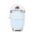 CITRUSETA CJF01PBEU PASTELNO PLAVA SMEG