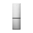 HLADNJAK RB390N4AC2 HISENSE