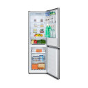 HLADNJAK RB390N4AC2 HISENSE