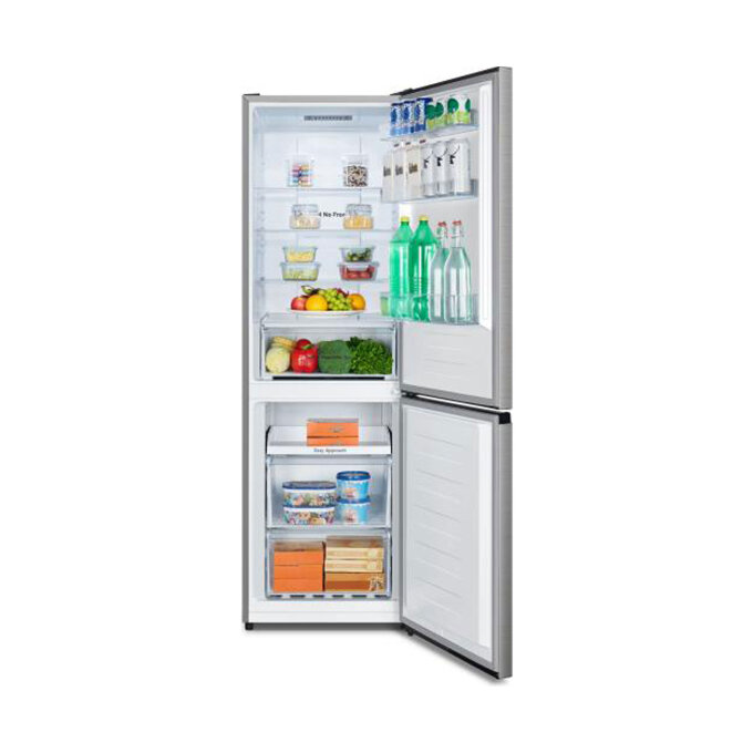 HLADNJAK RB390N4AC2 HISENSE