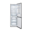 HLADNJAK RB390N4AC2 HISENSE