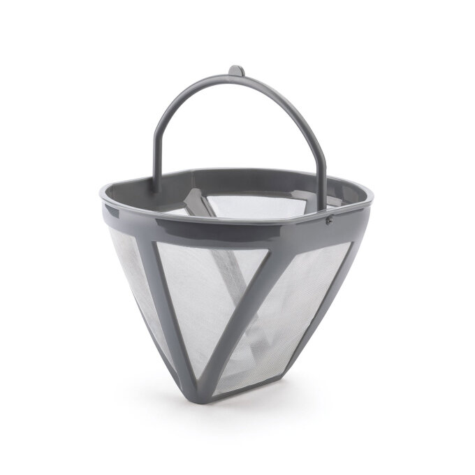 APARAT ZA KAVU DCF02BLEU CRNA SMEG