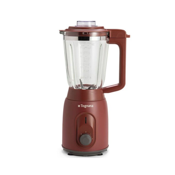 BLENDER D2DFU01IRRO TOGNANA