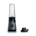BLENDER MMB2111S BOSCH