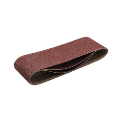 PRAKTIK BRUSNI PAPIR G120 75 x 533 mm, 3 kom (P508)