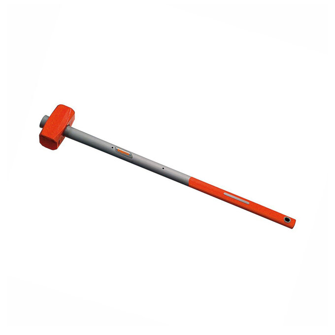 KAPRIOL MACA PROGRIP 4 kg