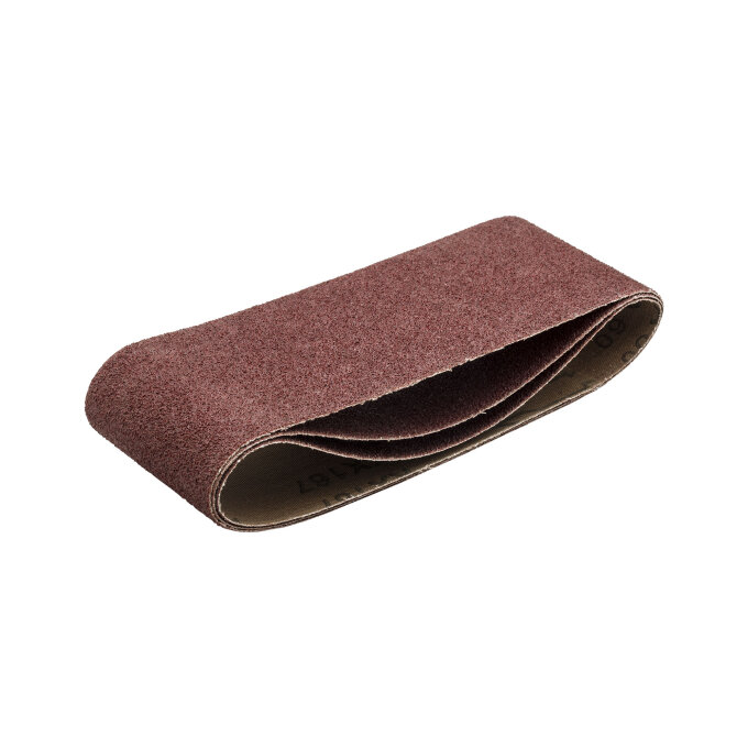 PRAKTIK BRUSNI PAPIR G40 75 x 457 mm, 3 kom (P499)