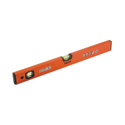 KAPRIOL LIBELA PRO 100 cm