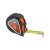 KAPRIOL METAR START 3 m x 16 mm