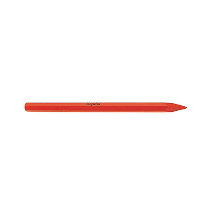 KAPRIOL DLIJETO ŠILJASTO 300 x 16 mm