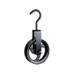 KAPRIOL KOLOTURA 180 mm