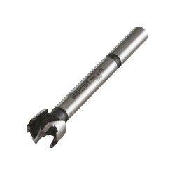 WOLFCRAFT GLODALO CILINDRIČNO PRIHVAT fi 8 mm