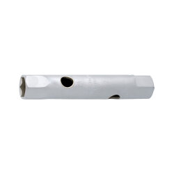 UNIOR 215/2 KLJUČ CIJEVASTI 13 x 17 mm