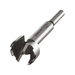 WOLFCRAFT GLODALO CILINDRIČNO PRIHVAT fi 8 mm