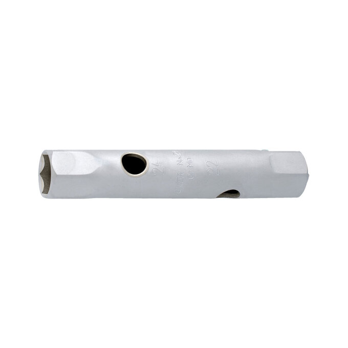 UNIOR 215/2 KLJUČ CIJEVASTI 8 x 9 mm