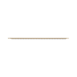 PRAKTIK LIST ZA PILU 910 mm (P795)