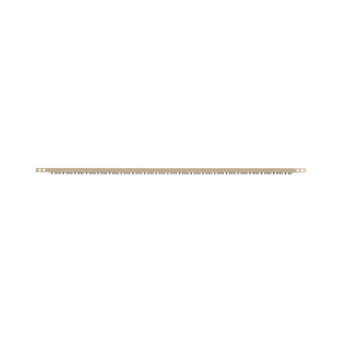 PRAKTIK LIST ZA PILU 910 mm (P795)